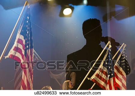 Singer performing at Hughes American Family Theater, Branson, Taney County, Missouri, USA View Large Photo Image Stock Image - Singer performing at Hughes American Family Theater, Branson, Taney County, Missouri, USA. Fotosearch