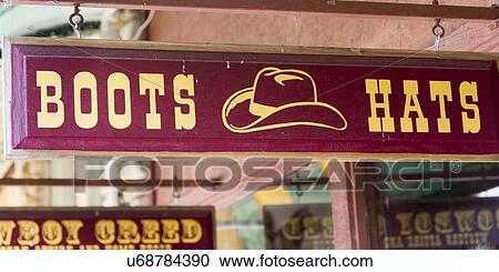 Store sign, Branson, Taney County, Missouri, USA View Large Photo Image Stock Image - Store sign, Branson, Taney County, Missouri, USA. Fotosearch