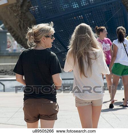 Tourists at an Amusement Park, Universal Studios, Orlando, Florida, USA View Large Photo Image Stock Photograph - Tourists at an Amusement Park, Universal Studios, Orlando, Florida, USA. Fotosearch