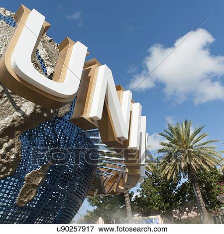 Universal Studios globe, Orlando, Florida, USA View Large Photo Image Stock Photo - Universal Studios globe, Orlando, Florida, USA. Fotosearch