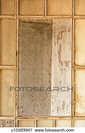 Kolmanskop interior detail of door with old glass panels, opaque with sand, abandoned German mining town, Namib desert, Namibia, South West Africa View Large Photo Image Stock Photo - Kolmanskop interior detail of door with old glass panels, opaque with sand, abandoned German mining town, Namib desert, Namibia, South West Africa. Fotosearch