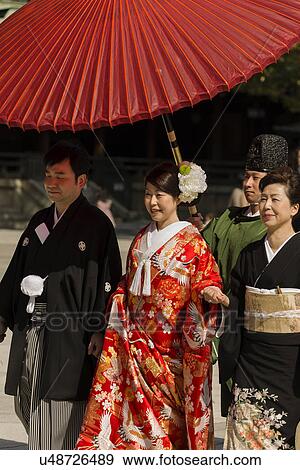 japanese brides