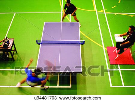 adults, athletics, arena, activity View Large Photo Image Stock Image - adults, athletics, arena, activity. Fotosearch