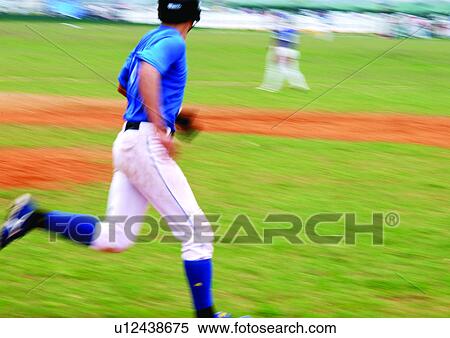 adults, challenge, baseball, adult man View Large Photo Image Stock Photography - adults, challenge, baseball, adult man. Fotosearch
