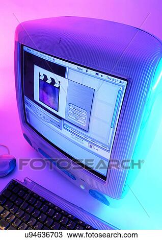 Appearance, Contrivance, Computer Mouse, Computer, Accessories View Large Photo Image Stock Image - Appearance, Contrivance, Computer Mouse, Computer, Accessories. Fotosearch