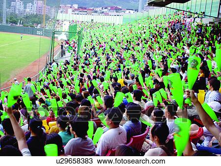 applauding, chairs, arrangement, adults View Large Photo Image Stock Image - applauding, chairs, arrangement, adults. Fotosearch