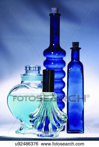 Stock Photograph - aroma, beauty, beautification, accessories. Fotosearch