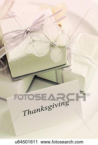 Artistic, Butterfly, Bow, Bend, Artificial View Large Photo Image Stock Image - Artistic, Butterfly, Bow, Bend, Artificial. Fotosearch