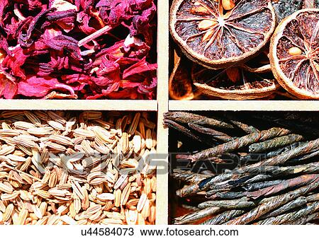 Assorted, Cinnamon Sticks, Cinnamon, Bark, Aromatic View Large Photo Image Stock Image - Assorted, Cinnamon Sticks, Cinnamon, Bark, Aromatic. Fotosearch