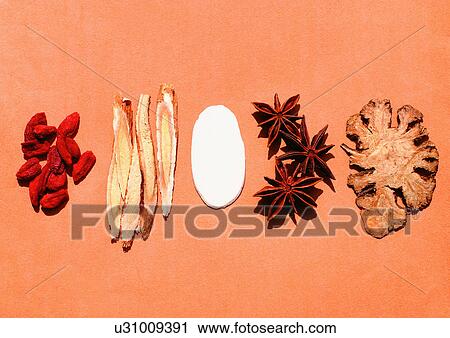 Assorted, Flavor, Dried, Day, Aromatic View Large Photo Image Stock Image - Assorted, Flavor, Dried, Day, Aromatic. Fotosearch