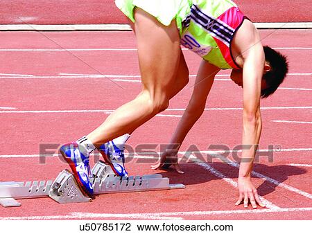 athletes, active View Large Photo Image Stock Image - athletes, active. Fotosearch