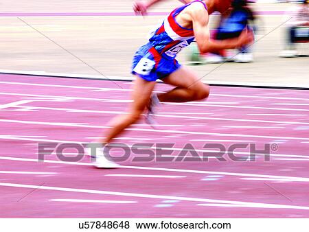 athletes, active View Large Photo Image Stock Photo - athletes, active. Fotosearch