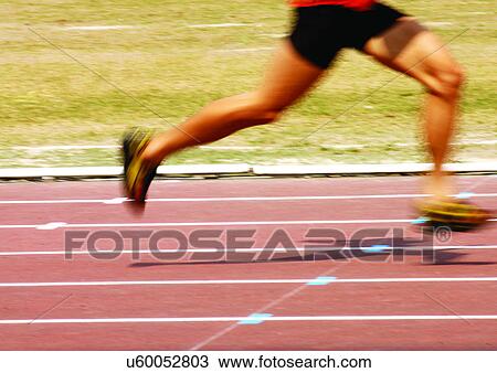 athletes, close-up, active View Large Photo Image Stock Image - athletes, close-up, active. Fotosearch