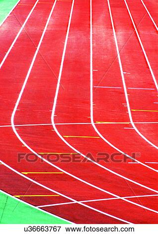 athletes, close-up, active View Large Photo Image Stock Photo - athletes, close-up, active. Fotosearch