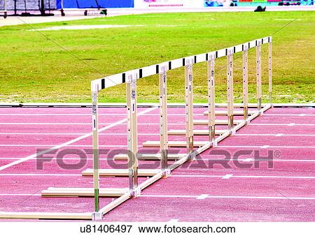 athletes, close-up, active View Large Photo Image Stock Photo - athletes, close-up, active. Fotosearch