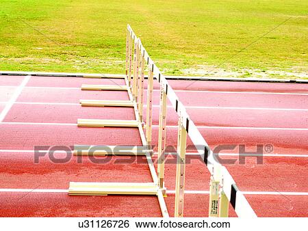 athletes, close-up, active View Large Photo Image Stock Photograph - athletes, close-up, active. Fotosearch