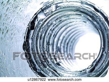 background, blue, bubble View Large Photo Image Stock Image - background, blue, bubble. Fotosearch