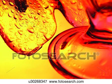 background, blue, bubble View Large Photo Image Stock Photo - background, blue, bubble. Fotosearch