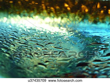 background, blue, bubble View Large Photo Image Stock Photo - background, blue, bubble. Fotosearch