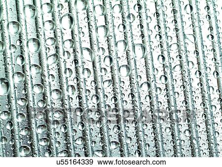 background, blue, bubble View Large Photo Image Stock Photo - background, blue, bubble. Fotosearch