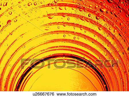 background, blue, bubble View Large Photo Image Stock Photograph - background, blue, bubble. Fotosearch