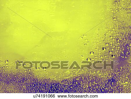 background, blue, bubble View Large Photo Image Stock Photograph - background, blue, bubble. Fotosearch
