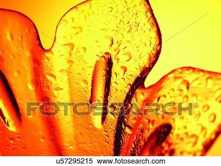 background, blue, bubble View Large Photo Image Stock Photography - background, blue, bubble. Fotosearch