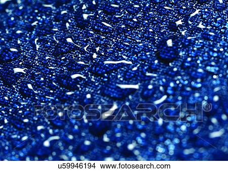 background, bubble, close-up View Large Photo Image Picture - background, bubble, close-up. Fotosearch