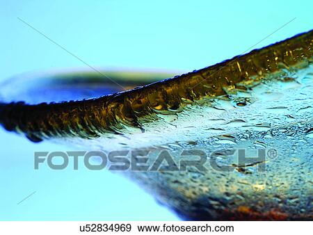 background, bubble, close-up View Large Photo Image Stock Photo - background, bubble, close-up. Fotosearch