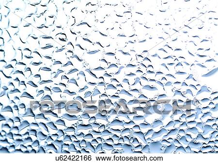 background, bubble, close-up View Large Photo Image Stock Photograph - background, bubble, close-up. Fotosearch