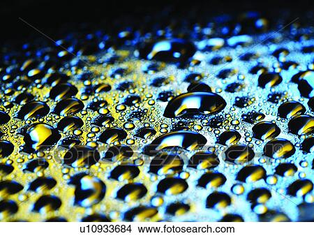 background, bubbles, circles View Large Photo Image Picture - background, bubbles, circles. Fotosearch