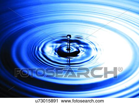 Stock Image - background, circle, appearance. Fotosearch
