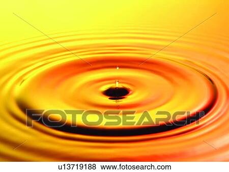 background, circle, appearance View Large Photo Image Stock Photo - background, circle, appearance. Fotosearch