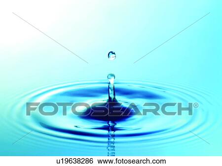 Stock Photograph - background, circle, appearance. Fotosearch