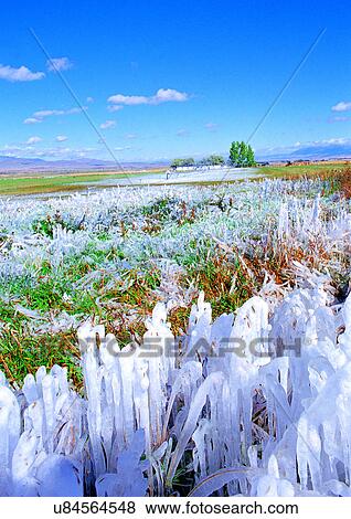 Background, Day, Outdoor View Large Photo Image Stock Photo - Background, Day, Outdoor. Fotosearch