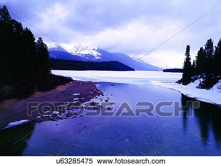 Background, Day, Outdoor View Large Photo Image Stock Photography - Background, Day, Outdoor. Fotosearch