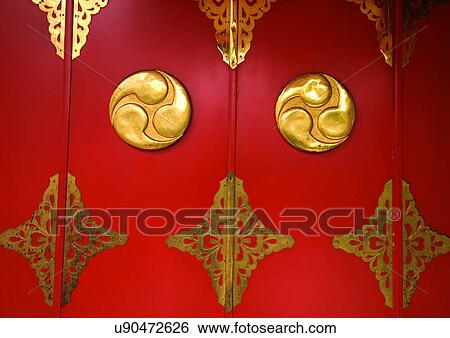 Background, Design View Large Photo Image Stock Photograph - Background, Design. Fotosearch