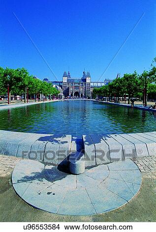 Picture - Backgrounds, Day, Outdoor. Fotosearch