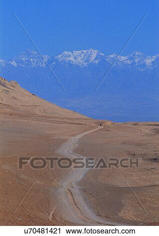 Backgrounds, Day, Outdoor View Large Photo Image Stock Image - Backgrounds, Day, Outdoor. Fotosearch