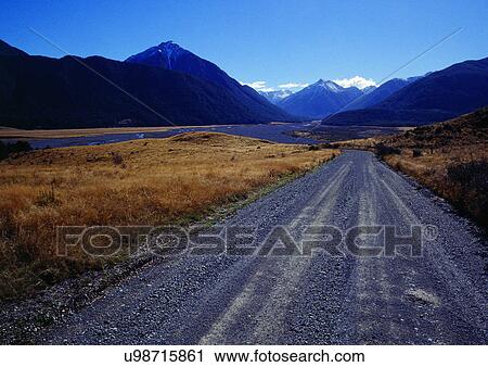 Stock Image - Backgrounds, Day, Outdoor. Fotosearch