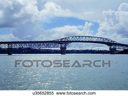 Backgrounds, Day, Outdoor View Large Photo Image Stock Photography - Backgrounds, Day, Outdoor. Fotosearch