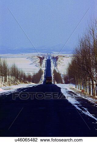 Backgrounds, Outdoor View Large Photo Image Stock Image - Backgrounds, Outdoor. Fotosearch