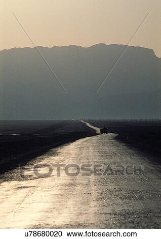 Stock Image - Backgrounds, Outdoor. Fotosearch