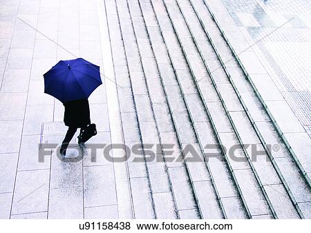 Bag, Carrying, Day, Dress Shoe, Formal Clothing View Large Photo Image Stock Photo - Bag, Carrying, Day, Dress Shoe, Formal Clothing. Fotosearch