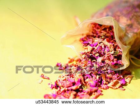 Bag, Dried, Day, Crushed, Aromatic View Large Photo Image Stock Photography - Bag, Dried, Day, Crushed, Aromatic. Fotosearch