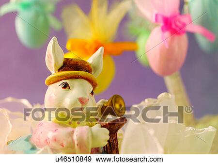 Balloons, Close-Up, Christmas Decoration, Bow, Artistic View Large Photo Image Stock Photo - Balloons, Close-Up, Christmas Decoration, Bow, Artistic. Fotosearch