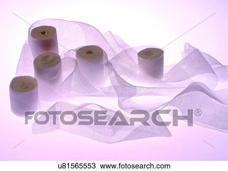 bandage, bandages, aid View Large Photo Image Stock Image - bandage, bandages, aid. Fotosearch