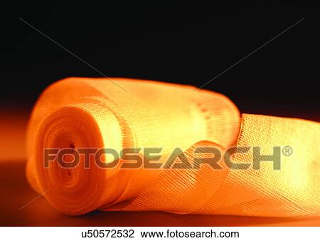 bandages, beige, aid View Large Photo Image Stock Image - bandages, beige, aid. Fotosearch
