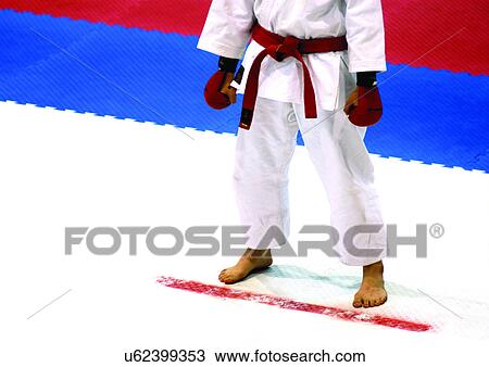 bare foot, barefoot, challenge View Large Photo Image Stock Image - bare foot, barefoot, challenge. Fotosearch