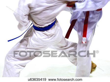 bare foot, competence, challenge, adults View Large Photo Image Stock Photo - bare foot, competence, challenge, adults. Fotosearch